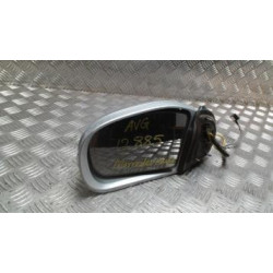 Retroviseur gauche MERCEDES CLASSE C 203 COUPE SPORT PHASE 1 d’occasion