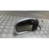 Retroviseur gauche MERCEDES CLASSE C 203 COUPE SPORT PHASE 1 d’occasion