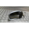 Retroviseur gauche MERCEDES CLASSE C 203 COUPE SPORT PHASE 1 d’occasion