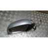 Retroviseur gauche MERCEDES CLASSE C 203 COUPE SPORT PHASE 1 d’occasion