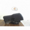 Debitmetre BMW SERIE 3 (E36) d’occasion