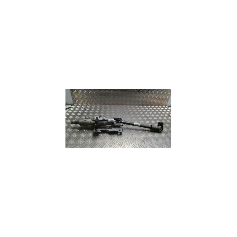 Colonne de direction CITROEN BERLINGO 2 PHASE 1 d’occasion