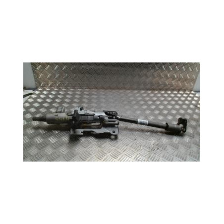 Colonne de direction CITROEN BERLINGO 2 PHASE 1 d’occasion