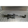 Colonne de direction CITROEN BERLINGO 2 PHASE 1 d’occasion