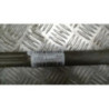 Colonne de direction CITROEN BERLINGO 2 PHASE 1 d’occasion