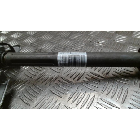 Colonne de direction CITROEN BERLINGO 2 PHASE 1 d’occasion