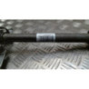 Colonne de direction CITROEN BERLINGO 2 PHASE 1 d’occasion