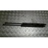 Verin de coffre CITROEN BERLINGO 2 PHASE 1 d’occasion