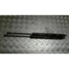 Verin de coffre CITROEN BERLINGO 2 PHASE 1 d’occasion