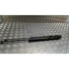 Verin de coffre CITROEN BERLINGO 2 PHASE 1 d’occasion
