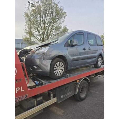Verin de coffre CITROEN BERLINGO 2 PHASE 1 d’occasion