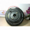 Mastervac RENAULT MEGANE 1 PH2 4P CLASSIC (LA) II DCI d’occasion