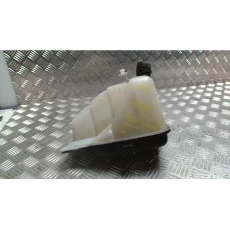 Vase d'expansion MERCEDES CLASSE C 203 COUPE SPORT PHASE 1 d’occasion