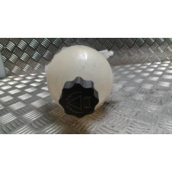 Vase d'expansion CITROEN BERLINGO 2 PHASE 1 d’occasion