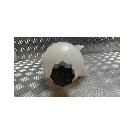 Vase d'expansion CITROEN BERLINGO 2 PHASE 1 d’occasion