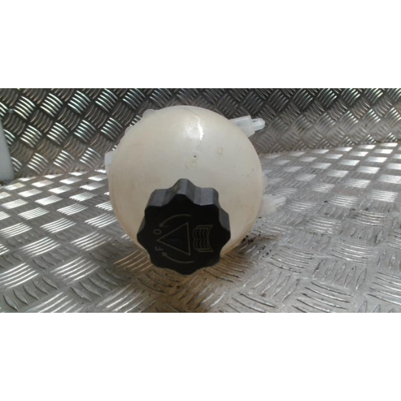 Vase d'expansion CITROEN BERLINGO 2 PHASE 1 d’occasion