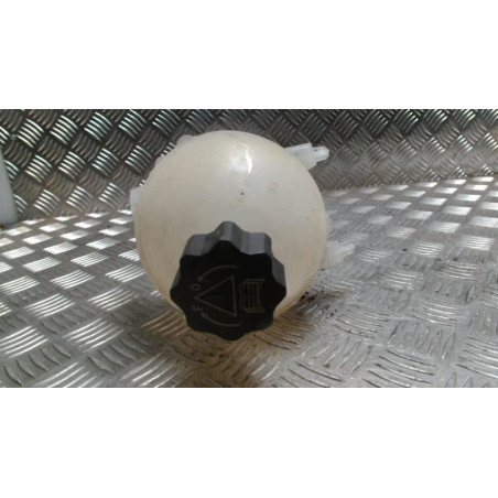 Vase d'expansion CITROEN BERLINGO 2 PHASE 1 d’occasion