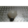 Vase d'expansion CITROEN BERLINGO 2 PHASE 1 d’occasion