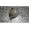 Vase d'expansion CITROEN BERLINGO 2 PHASE 1 d’occasion