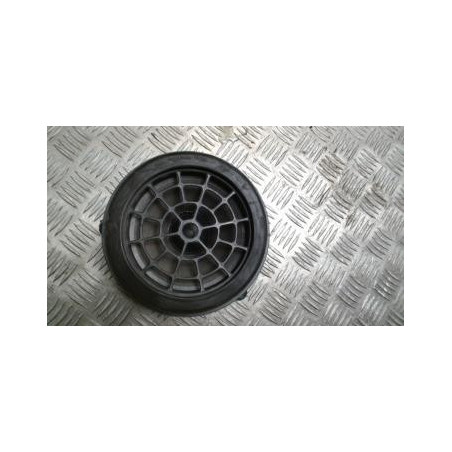 Haut parleur MERCEDES CLASSE C 203 COUPE SPORT PHASE 1 d’occasion