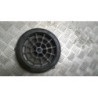 Haut parleur MERCEDES CLASSE C 203 COUPE SPORT PHASE 1 d’occasion