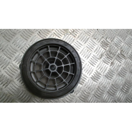 Haut parleur MERCEDES CLASSE C 203 COUPE SPORT PHASE 1 d’occasion