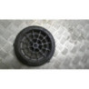 Haut parleur MERCEDES CLASSE C 203 COUPE SPORT PHASE 1 d’occasion