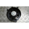 Haut parleur MERCEDES CLASSE C 203 COUPE SPORT PHASE 1 d’occasion