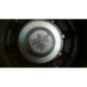 Haut parleur MERCEDES CLASSE C 203 COUPE SPORT PHASE 1 d’occasion