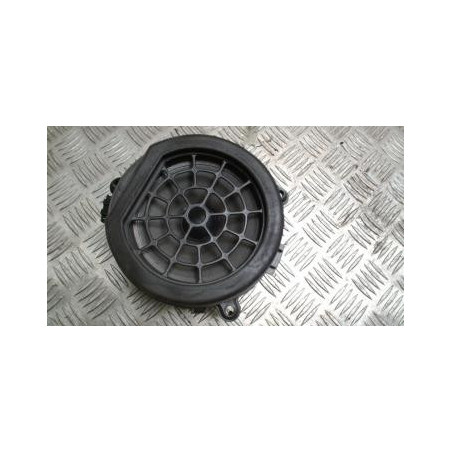 Haut parleur MERCEDES CLASSE C 203 COUPE SPORT PHASE 1 d’occasion
