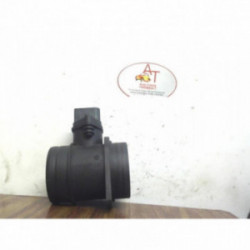 Debitmetre VOLKSWAGEN POLO IV (9N1) PHASE 1 d’occasion