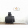 Debitmetre VOLKSWAGEN POLO IV (9N1) PHASE 1 d’occasion