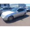 Haut parleur MERCEDES CLASSE C 203 COUPE SPORT PHASE 1 d’occasion