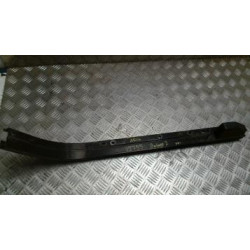 Rail de porte coulissante CITROEN BERLINGO 2 PHASE 1 d’occasion