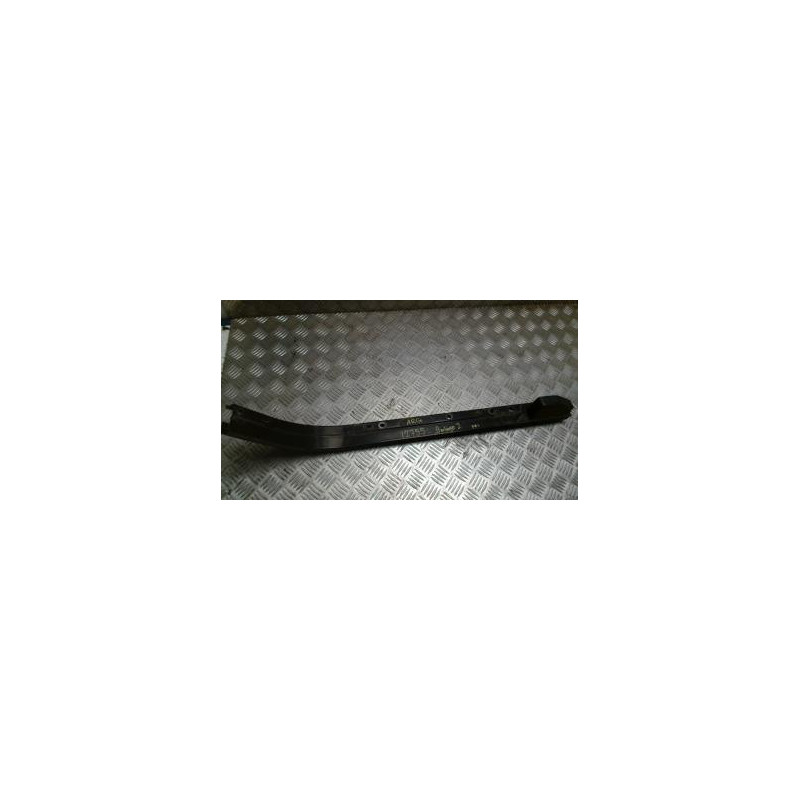 Rail de porte coulissante CITROEN BERLINGO 2 PHASE 1 d’occasion