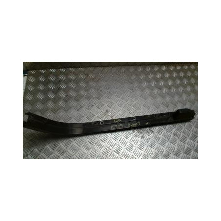 Rail de porte coulissante CITROEN BERLINGO 2 PHASE 1 d’occasion