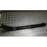 Rail de porte coulissante CITROEN BERLINGO 2 PHASE 1 d’occasion