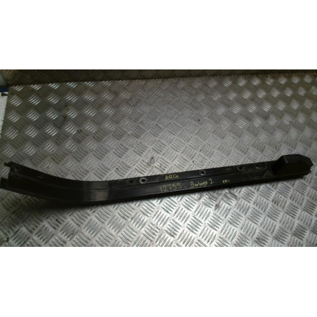 Rail de porte coulissante CITROEN BERLINGO 2 PHASE 1 d’occasion