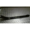 Rail de porte coulissante CITROEN BERLINGO 2 PHASE 1 d’occasion
