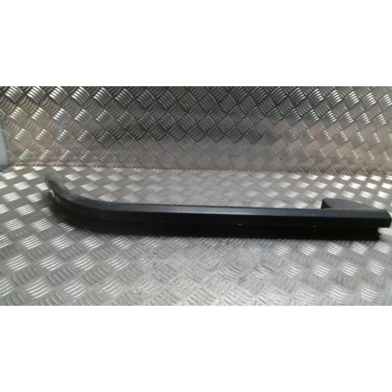 Rail de porte coulissante CITROEN BERLINGO 2 PHASE 1 d’occasion
