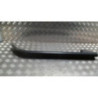 Rail de porte coulissante CITROEN BERLINGO 2 PHASE 1 d’occasion