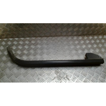 Rail de porte coulissante CITROEN BERLINGO 2 PHASE 1 d’occasion