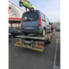 Rail de porte coulissante CITROEN BERLINGO 2 PHASE 1 d’occasion