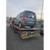 Rail de porte coulissante CITROEN BERLINGO 2 PHASE 1 d’occasion