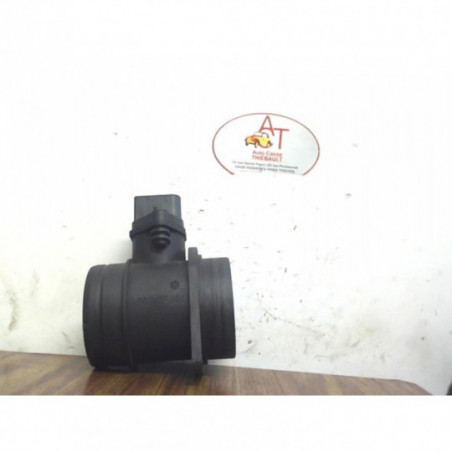 Debitmetre VOLKSWAGEN POLO IV (9N1) PHASE 1 d’occasion