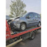 Rail de porte coulissante CITROEN BERLINGO 2 PHASE 1 d’occasion