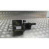 Bloc ABS (freins anti-blocage) SEAT IBIZA 4 PHASE 1 d’occasion