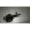 Bloc ABS (freins anti-blocage) SEAT IBIZA 4 PHASE 1 d’occasion