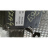 Bloc ABS (freins anti-blocage) SEAT IBIZA 4 PHASE 1 d’occasion