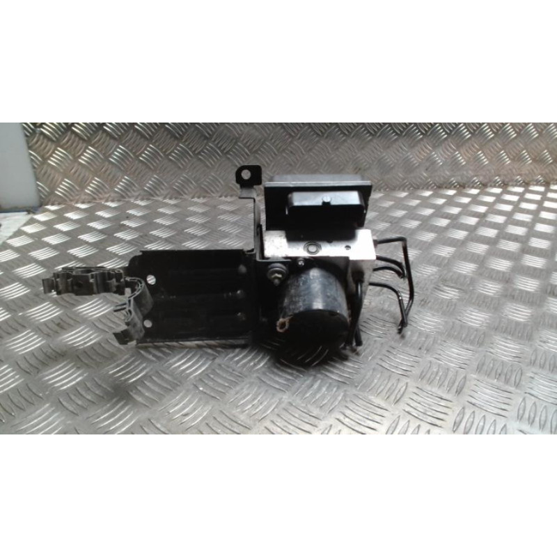 Bloc ABS (freins anti-blocage) SEAT IBIZA 4 PHASE 1 d’occasion